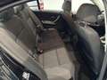 BMW 316 SERIE (E90) 316D 115CH EDITION Noir - thumbnail 19