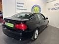 BMW 316 SERIE (E90) 316D 115CH EDITION Noir - thumbnail 12