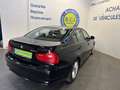 BMW 316 SERIE (E90) 316D 115CH EDITION Noir - thumbnail 5