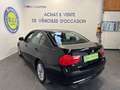 BMW 316 SERIE (E90) 316D 115CH EDITION Noir - thumbnail 11