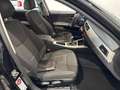 BMW 316 SERIE (E90) 316D 115CH EDITION Noir - thumbnail 15