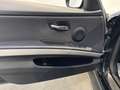 BMW 316 SERIE (E90) 316D 115CH EDITION Noir - thumbnail 14