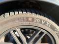 Audi Q7 4.2 TDI DPF quattro tiptronic - thumbnail 14