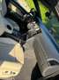 Audi Q7 4.2 TDI DPF quattro tiptronic - thumbnail 9