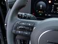 Hyundai TUCSON DCT N Line 5Jahre+Navi+ACC+19Z+Kamera+virtCP+SHZ+P Zwart - thumbnail 13