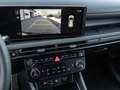 Hyundai TUCSON DCT N Line 5Jahre+Navi+ACC+19Z+Kamera+virtCP+SHZ+P Zwart - thumbnail 17