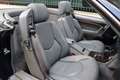 Mercedes-Benz SL 320 SL320 A Blauw - thumbnail 17