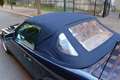 Mercedes-Benz SL 320 SL320 A Blu/Azzurro - thumbnail 15