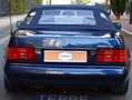 Mercedes-Benz SL 320 SL320 A Blauw - thumbnail 13