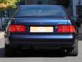 Mercedes-Benz SL 320 SL320 A Blu/Azzurro - thumbnail 10