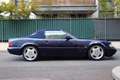 Mercedes-Benz SL 320 SL320 A Blu/Azzurro - thumbnail 12