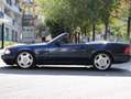 Mercedes-Benz SL 320 SL320 A Blu/Azzurro - thumbnail 4