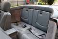 Mercedes-Benz SL 320 SL320 A Blauw - thumbnail 19
