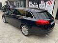 Opel Insignia Sports Tourer 2.0 cdti Elective 160cv auto Nero - thumbnail 3