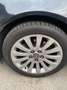 Opel Insignia Sports Tourer 2.0 cdti Elective 160cv auto Nero - thumbnail 12