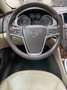 Opel Insignia Sports Tourer 2.0 cdti Elective 160cv auto Nero - thumbnail 11