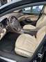 Opel Insignia Sports Tourer 2.0 cdti Elective 160cv auto Nero - thumbnail 7