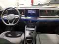 Volkswagen Tayron 1.5 TSI eHybrid DSG LIFE NAVI AHK KAMERA PDC Weiß - thumbnail 3