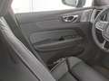 Volvo XC60 B5 Ultra Black Edition AWD Schwarz - thumbnail 12