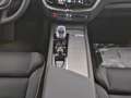 Volvo XC60 B5 Ultra Black Edition AWD Schwarz - thumbnail 7