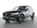 Volvo XC60 B5 Ultra Black Edition AWD Schwarz - thumbnail 2