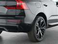 Volvo XC60 B5 Ultra Black Edition AWD Schwarz - thumbnail 11