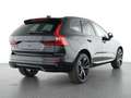 Volvo XC60 B5 Ultra Black Edition AWD Schwarz - thumbnail 3