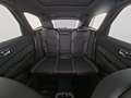 Volvo XC60 B5 Ultra Black Edition AWD Schwarz - thumbnail 8