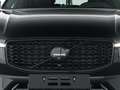 Volvo XC60 B5 Ultra Black Edition AWD Schwarz - thumbnail 5