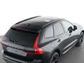 Volvo XC60 B5 Ultra Black Edition AWD Schwarz - thumbnail 9
