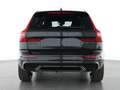 Volvo XC60 B5 Ultra Black Edition AWD Schwarz - thumbnail 4