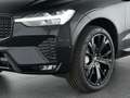 Volvo XC60 B5 Ultra Black Edition AWD Schwarz - thumbnail 10