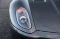 Ferrari 599 6.0 GTB Fiorano F1 carbon seats 47.000km Szary - thumbnail 29