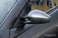 Ferrari 599 6.0 GTB Fiorano F1 carbon seats 47.000km Szary - thumbnail 27