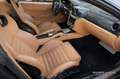 Ferrari 599 6.0 GTB Fiorano F1 carbon seats 47.000km Szary - thumbnail 6