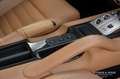 Ferrari 599 6.0 GTB Fiorano F1 carbon seats 47.000km Szary - thumbnail 7
