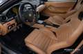 Ferrari 599 6.0 GTB Fiorano F1 carbon seats 47.000km Szary - thumbnail 5