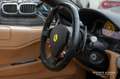 Ferrari 599 6.0 GTB Fiorano F1 carbon seats 47.000km Szary - thumbnail 8