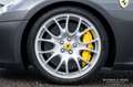 Ferrari 599 6.0 GTB Fiorano F1 carbon seats 47.000km Szary - thumbnail 30