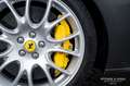 Ferrari 599 6.0 GTB Fiorano F1 carbon seats 47.000km Szary - thumbnail 31