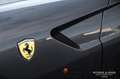 Ferrari 599 6.0 GTB Fiorano F1 carbon seats 47.000km Szary - thumbnail 23