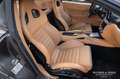 Ferrari 599 6.0 GTB Fiorano F1 carbon seats 47.000km Szary - thumbnail 4