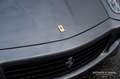 Ferrari 599 6.0 GTB Fiorano F1 carbon seats 47.000km Szary - thumbnail 25