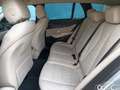 Mercedes-Benz E 300 de 4Matic Auto EQ-Power Sport Zilver - thumbnail 13