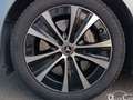 Mercedes-Benz E 300 de 4Matic Auto EQ-Power Sport Zilver - thumbnail 14