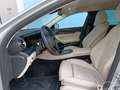Mercedes-Benz E 300 de 4Matic Auto EQ-Power Sport Zilver - thumbnail 9