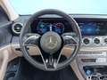 Mercedes-Benz E 300 de 4Matic Auto EQ-Power Sport Zilver - thumbnail 11
