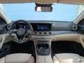 Mercedes-Benz E 300 de 4Matic Auto EQ-Power Sport Zilver - thumbnail 6