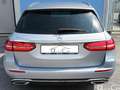 Mercedes-Benz E 300 de 4Matic Auto EQ-Power Sport Zilver - thumbnail 4