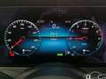 Mercedes-Benz E 300 de 4Matic Auto EQ-Power Sport Zilver - thumbnail 10
